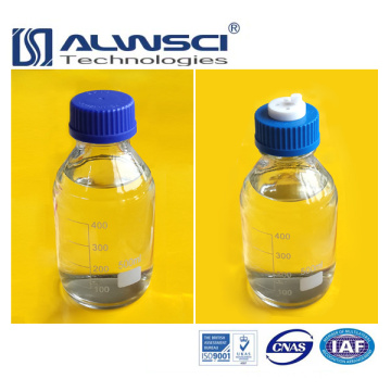 500ML reagent bottle